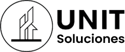 UNIT